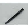 Recambio de brazo limpia trasero para toyota verso (_r2_) 2.0 d-4d (aur20_) referencia OEM IAM 8524105090  