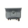 Recambio de moldura para toyota yaris (_p21_, _pa1_, _ph1_) 1.5 hybrid (mxph10) referencia OEM IAM 554230D110  