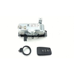 ANTIRROBO / LLAVE CONTACTO 3WA905861 