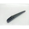 Recambio de brazo limpia trasero para toyota verso (_r2_) 2.0 d-4d (aur20_) referencia OEM IAM 8524105090  