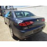 alfa romeo 166 (936_) del año 2000