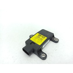 MODULO ELECTRONICO 956901F000 