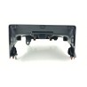 Recambio de moldura para toyota yaris (_p21_, _pa1_, _ph1_) 1.5 hybrid (mxph10) referencia OEM IAM 554230D110  