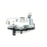 Recambio de antirrobo / llave contacto para skoda karoq (nu7, nd7) 2.0 tdi referencia OEM IAM 3WA905861  