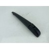 Recambio de brazo limpia trasero para toyota verso (_r2_) 2.0 d-4d (aur20_) referencia OEM IAM 8524105090  