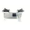 Recambio de antirrobo / llave contacto para skoda karoq (nu7, nd7) 2.0 tdi referencia OEM IAM 3WA905861  