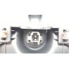 Recambio de moldura para toyota yaris (_p21_, _pa1_, _ph1_) 1.5 hybrid (mxph10) referencia OEM IAM 554230D110  