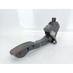POTENCIOMETRO PEDAL 7811002022 