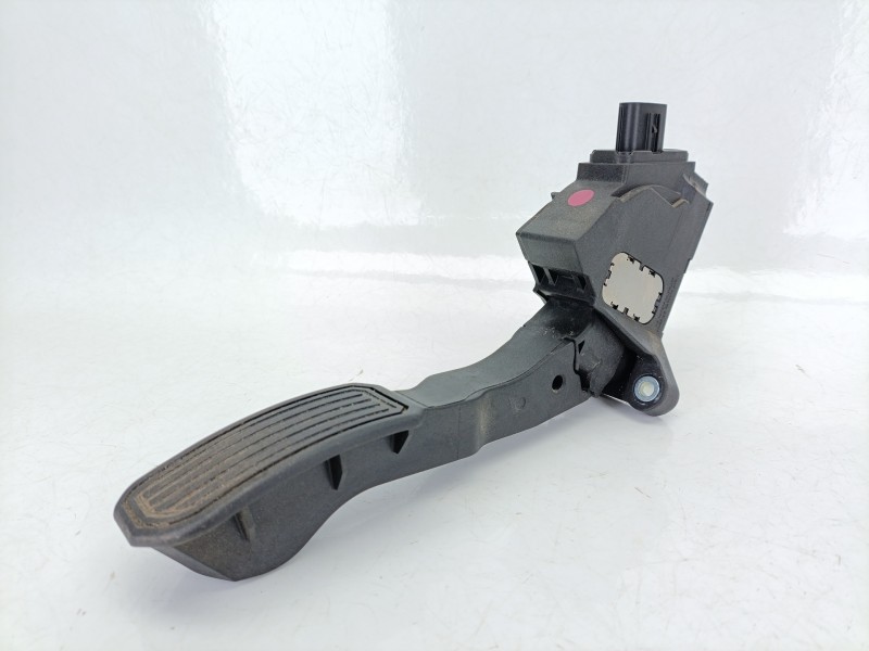 Recambio de potenciometro pedal para toyota verso (_r2_) 2.0 d-4d (aur20_) referencia OEM IAM 7811002022  