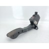 Recambio de potenciometro pedal para toyota verso (_r2_) 2.0 d-4d (aur20_) referencia OEM IAM 7811002022  