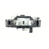 Recambio de antirrobo / llave contacto para skoda karoq (nu7, nd7) 2.0 tdi referencia OEM IAM 3WA905861  