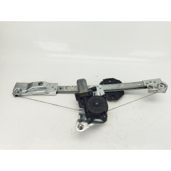 ELEVALUNAS DELANTERO DERECHO 807209299R 