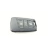 Recambio de antirrobo / llave contacto para skoda karoq (nu7, nd7) 2.0 tdi referencia OEM IAM 3WA905861  