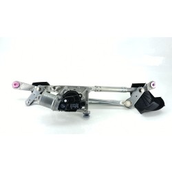 MOTOR LIMPIA DELANTERO 85110K0120 