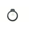Recambio de antirrobo / llave contacto para skoda karoq (nu7, nd7) 2.0 tdi referencia OEM IAM 3WA905861  