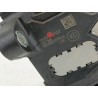 Recambio de potenciometro pedal para toyota verso (_r2_) 2.0 d-4d (aur20_) referencia OEM IAM 7811002022  