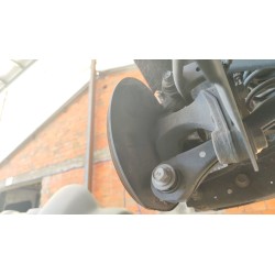 MANGUETA TRASERA DERECHA 52720G4AA0 