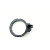 Recambio de antirrobo / llave contacto para skoda karoq (nu7, nd7) 2.0 tdi referencia OEM IAM 3WA905861  