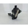 Recambio de potenciometro pedal para toyota verso (_r2_) 2.0 d-4d (aur20_) referencia OEM IAM 7811002022  
