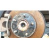 Recambio de mangueta trasera derecha para hyundai i30 fastback (pde, pden) 1.0 t-gdi referencia OEM IAM 52720G4AA0  
