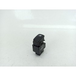 MANDO ELEVALUNAS TRASERO DERECHO 935802E050Z9 