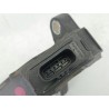 Recambio de potenciometro pedal para toyota verso (_r2_) 2.0 d-4d (aur20_) referencia OEM IAM 7811002022  