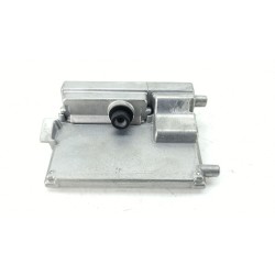 CAMARA VISION FRONTAL 2Q0980653G 