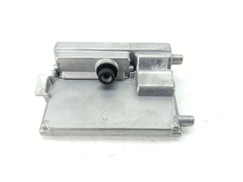 Recambio de camara vision frontal para skoda karoq (nu7, nd7) 2.0 tdi referencia OEM IAM 2Q0980653G  
