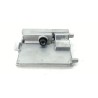 Recambio de camara vision frontal para skoda karoq (nu7, nd7) 2.0 tdi referencia OEM IAM 2Q0980653G  