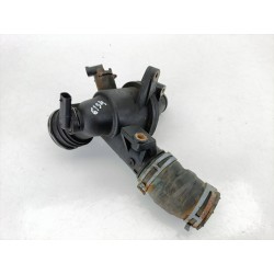 TERMOSTATO A6512000615 
