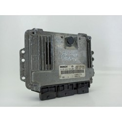CENTRALITA MOTOR UCE 8200527725 