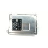 Recambio de camara vision frontal para skoda karoq (nu7, nd7) 2.0 tdi referencia OEM IAM 2Q0980653G  