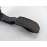 Recambio de potenciometro pedal para toyota verso (_r2_) 2.0 d-4d (aur20_) referencia OEM IAM 7811002022  