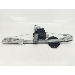 ELEVALUNAS DELANTERO IZQUIERDO 807211440R 