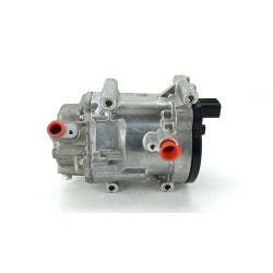 COMPRESOR AIRE ACONDICIONADO 88370K0010 