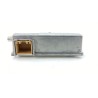 Recambio de camara vision frontal para skoda karoq (nu7, nd7) 2.0 tdi referencia OEM IAM 2Q0980653G  
