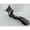 Recambio de potenciometro pedal para toyota verso (_r2_) 2.0 d-4d (aur20_) referencia OEM IAM 7811002022  