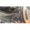 Recambio de mangueta trasera izquierda para hyundai i30 fastback (pde, pden) 1.0 t-gdi referencia OEM IAM 52710G4AA0  
