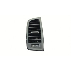 AIREADOR 57A820951IRZ 