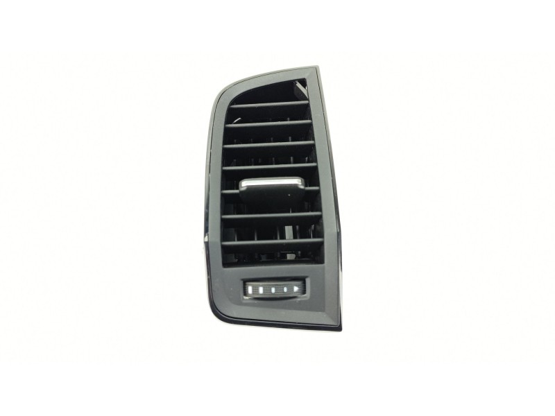 Recambio de aireador para skoda karoq (nu7, nd7) 2.0 tdi referencia OEM IAM 57A820951IRZ  