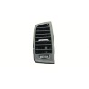 Recambio de aireador para skoda karoq (nu7, nd7) 2.0 tdi referencia OEM IAM 57A820951IRZ  