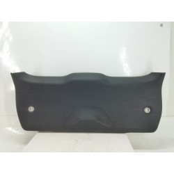 GUARNECIDO PORTON TRASERO 68086771AF 