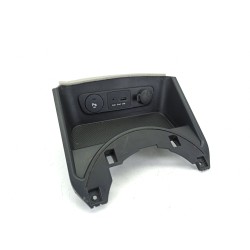 MOLDURA 846313U010 