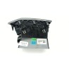 Recambio de aireador para skoda karoq (nu7, nd7) 2.0 tdi referencia OEM IAM 57A820951IRZ  