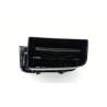 Recambio de aireador para skoda karoq (nu7, nd7) 2.0 tdi referencia OEM IAM 57A820951IRZ  