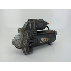 MOTOR ARRANQUE 0986620131 