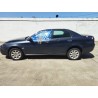 alfa romeo 166 (936_) del año 2000