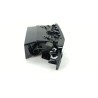 Recambio de aireador para skoda karoq (nu7, nd7) 2.0 tdi referencia OEM IAM 57A820951IRZ  