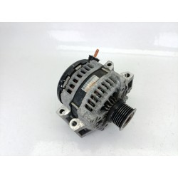 ALTERNADOR 04801835AD 