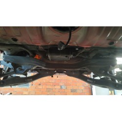 PUENTE TRASERO 55410G4AA0 
